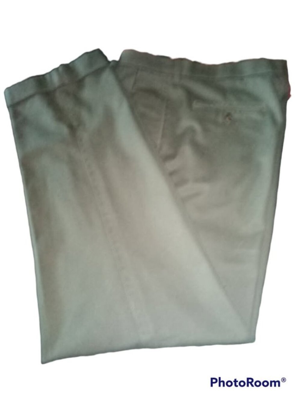 Men's Dress Pants